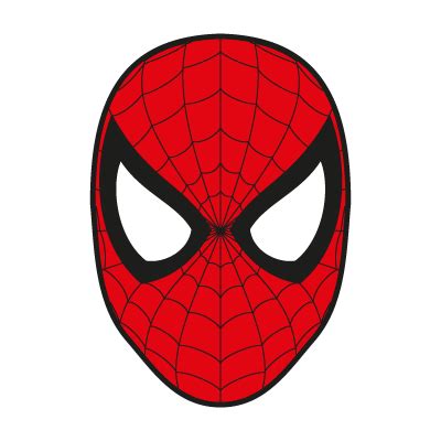 Spider-Man (.EPS) vector logo - Spider-Man (.EPS) logo vector free download