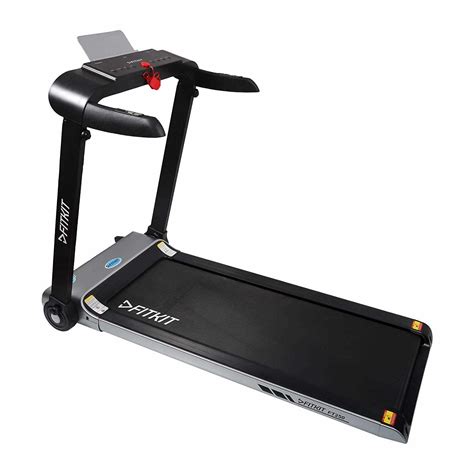 Compact Treadmills for Small Spaces: Our Top Space-Saving Picks