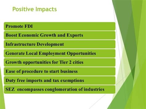 Special Economic Zones (India)