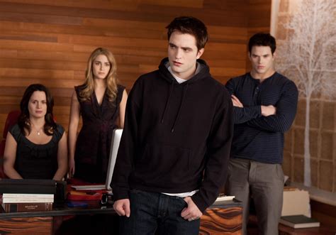 Cullen family - twilight lover forever!!! Wallpaper (36156020) - Fanpop