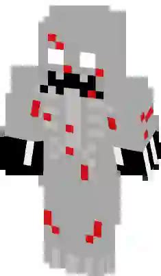 The rake Minecraft Skins | SkinsMC