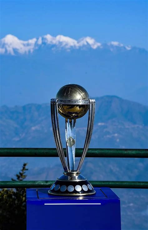 World cup, cricket, games, world goal, HD phone wallpaper | Peakpx