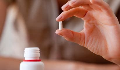 Keto Acid Supplements May Help CKD Patients - Renal and Urology News