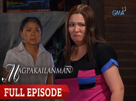 Magpakailanman: Lucy Aroma's battle against depression | Full Episode - Magpakailanman - Home ...