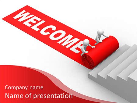 Details 200 powerpoint welcome background - Abzlocal.mx