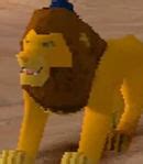 The Lion King: Simba's Mighty Adventure (2001) | Behind The Voice Actors