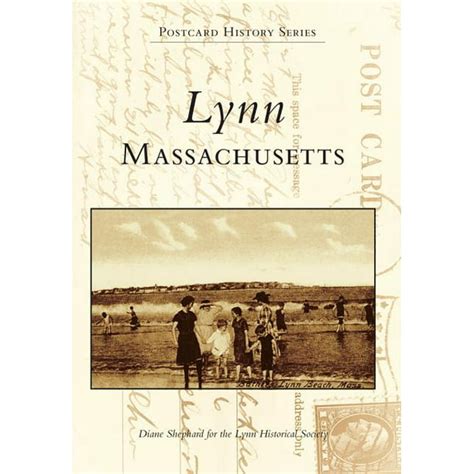 Lynn, Massachusetts - Walmart.com - Walmart.com