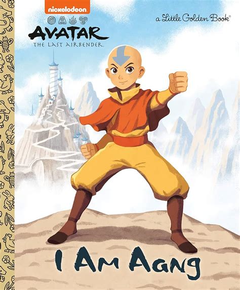 Top 99 aang avatar được xem và download nhiều nhất