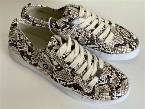 Snake Print Shoes - The Hottest Trend in Footwear – empirecoastal