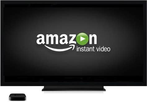 Amazon Prime Video Now Available In Canada | Canadian Freebies, Coupons ...