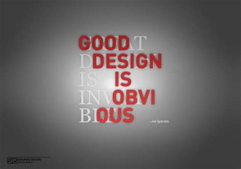 Famous Graphic Designer Quotes. QuotesGram | Graphic design quotes, Design quotes, Design quotes ...