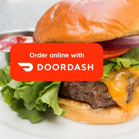 Herfy's Burgers - Georgetown - Open for dine-in and take-out! Now offering Doordash delivery!