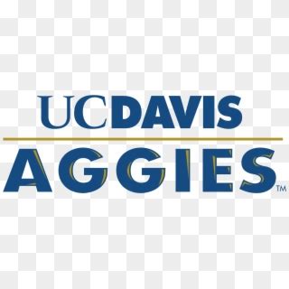 Uc Davis Health Medical Center Logo - Uc Davis Health Logo, HD Png ...