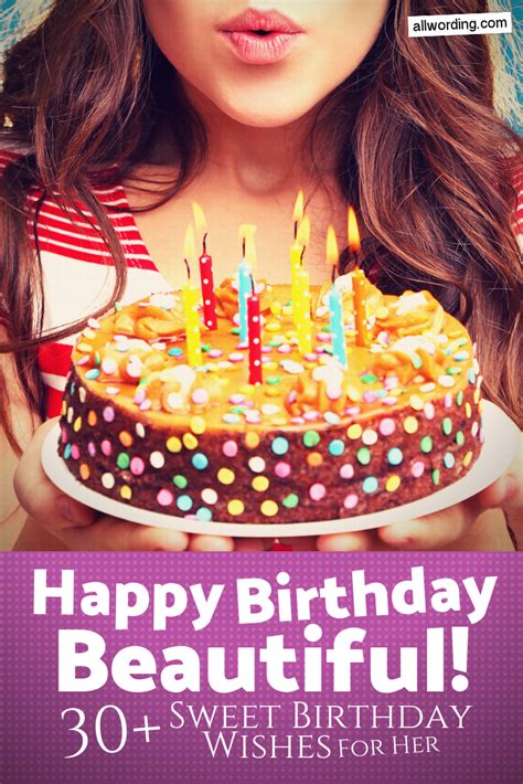 10+ Best birthday wishes for girlfriend ideas in this year | memepaper