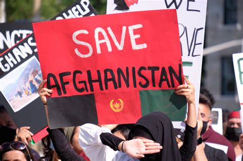 Afghanistan: New initiative to protect human rights | OMCT