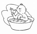 Rubber Duck Coloring Pages sketch template