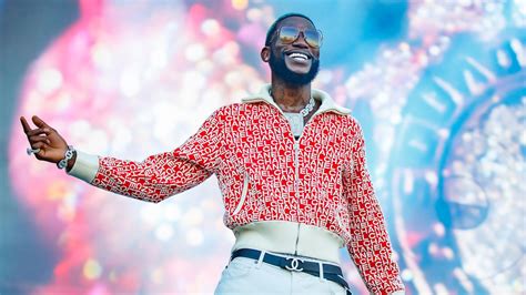 Gucci Mane Announces New Book The Gucci Mane Guide to Greatness | Pitchfork