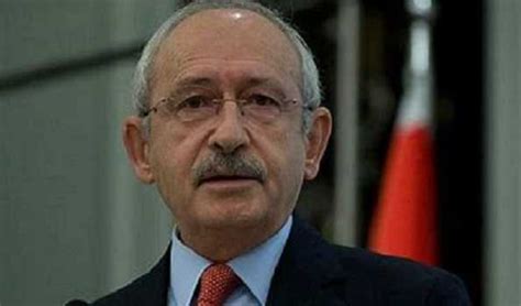 Turkish opposition leader announces readiness to run for President in ...