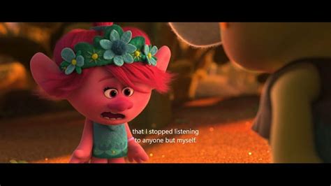 Pin by Jill Evers on Trolls: Movie and show | Monsters vs aliens, Astro boy, Troll