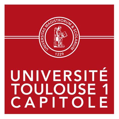 University of Toulouse