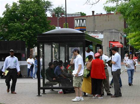 01a.Fenty.CapitolHill.SE.WDC.27may06 | Adrian Fenty for Mayo… | Flickr