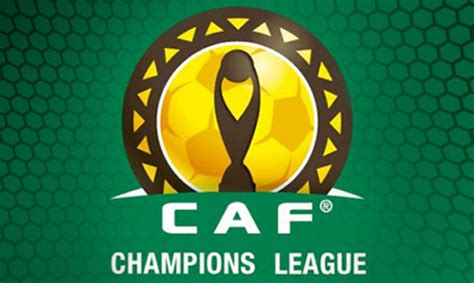 African Champions League preliminary round fixtures and results (2nd ...