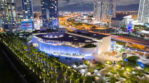 Top 15 Best Museums In Miami | 2025 Visitors Guide