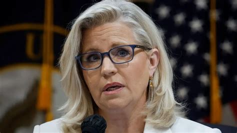 Liz Cheney Bio, Age, Net Worth, Husband, Children, Parents, Siblings