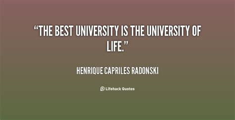 UNIVERSITY-QUOTES, relatable quotes, motivational funny university-quotes at relatably.com