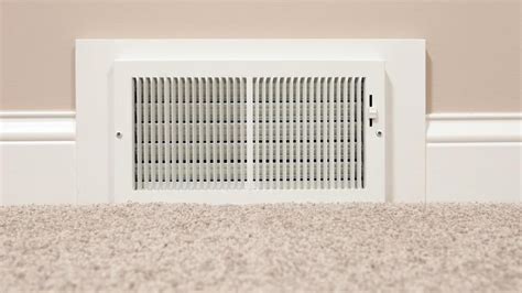 What Is Forced Air Heating? – Forbes Home