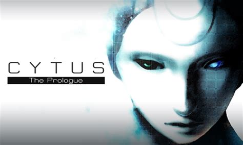 Cytus Official Site