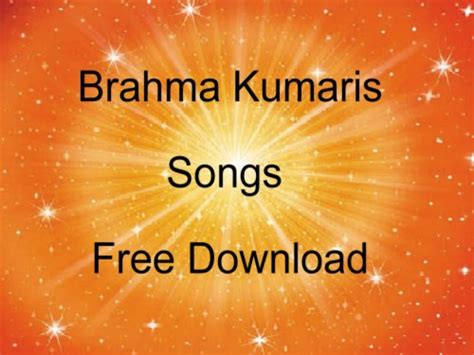 Download Brahma Kumaris Photos, , Mount Abu - Brahma Kumari Ashram ...