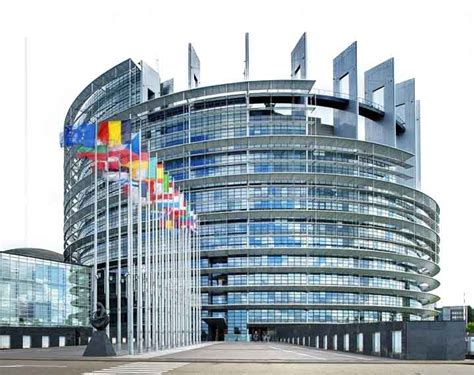 European Parliament