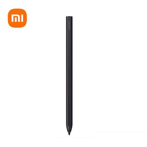 Xiaomi stylus Pen for Mi Pad 5 | ShopZ | Reviews on Judge.me