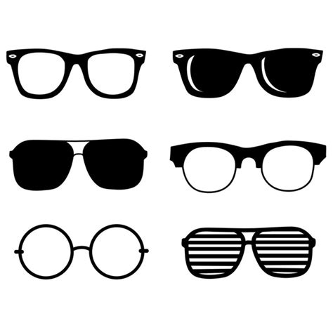 144,537 Cartoon Sunglasses Royalty-Free Photos and Stock Images ...