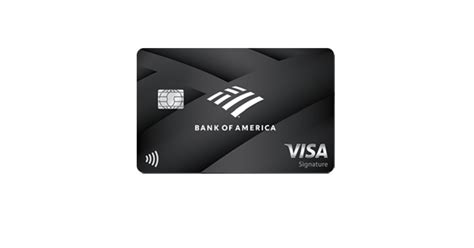 Bank of America® Premium Rewards® Credit Card | BestCards.com