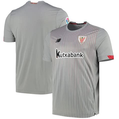 Athletic Bilbao Kit 20/21 - Athletic Club S 2020 21 Away Kit Is Out Now ...