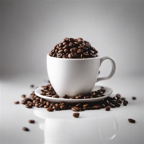 Download Coffee, Background, International Coffee Day. Royalty-Free Stock Illustration Image ...