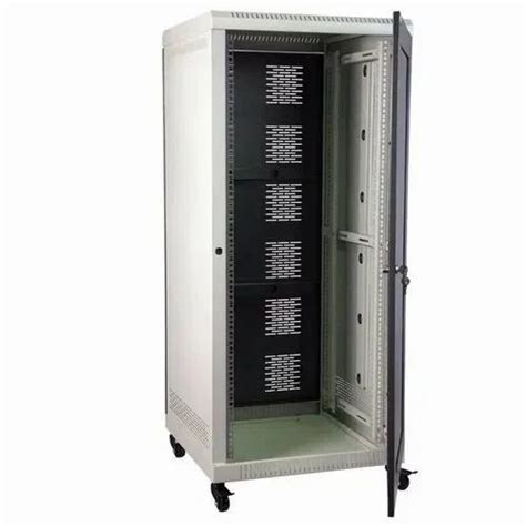 Data Center Server Rack at Rs 220/kg | Center Racks in Jaipur | ID ...