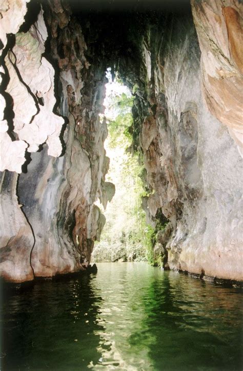 Cueva del Indio | Scenery, Cuba, Boat tours