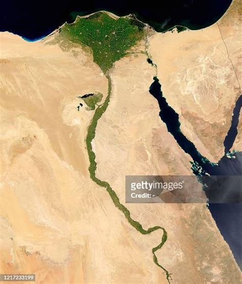 Nile Delta Photos and Premium High Res Pictures - Getty Images