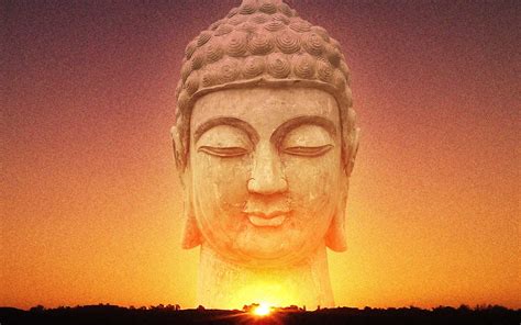 🔥 [50+] Mahavira Wallpapers | WallpaperSafari