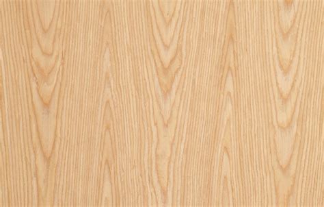 cherry wood laminate sheets | 2500x640mm fleece back veneer supply