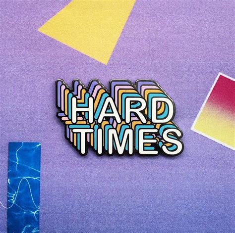 Hard Times // Paramore (With images) | Paramore wallpaper, Paramore, Hard times paramore