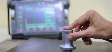 Ultrasonic Weld Testing | Non-Destructive Weld Testing | Axenics