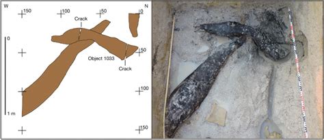 Archaeologists in Zambia Have Found the World’s Oldest Wooden Structure, Which Dates Back Nearly ...