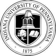 Indiana University of Pennsylvania-Main Campus | GI Bill or Yellow Ribbon