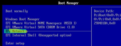 How to Deploy Windows 10 (11) with PXE Network Boot? | Windows OS Hub