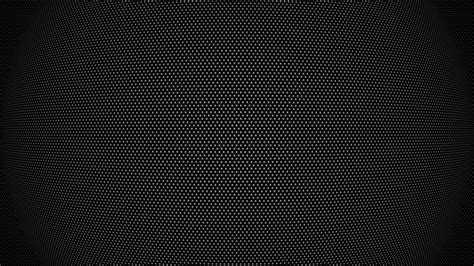 Black Dot Texture HD desktop wallpaper : Widescreen : High Definition : Fullscreen