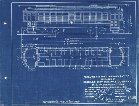 17 Best images about Railroad blueprints and drawings on Pinterest | Water tank, Trucks and Ho scale